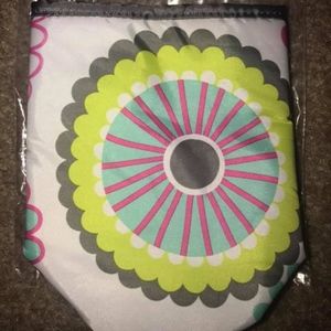 Bring-A-Bottle Thermal - Multiple Prints Available